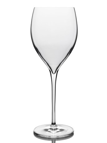 VERRE À PIED MAGNIFICO 46 CL (VENDU PAR 6)