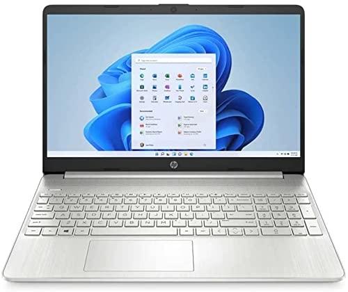 HP Hewlett Packard x360 15-eu0556ng - Ordinateur portable 15,6'' - Core i5 - 16 Go RAM - 512 Go SSD_0