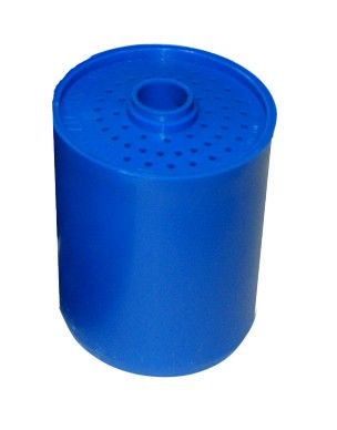 350069 - Appareils anti-calcaire - Emporium - Cartouche cristaux Mikrophos 1 kilo_0