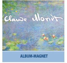 Album-magnet personnalisé_0