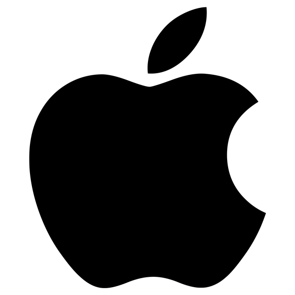 Apple adaptateur usb-c / usb-a femelle_0