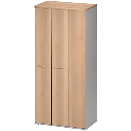 Gautieroffice 8 modèles de armoires de bureau à porte battante de la