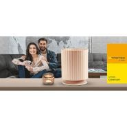 B 24 e / b 25 e - humidificateur à évaporation - trotec gmbh - capacité d'évaporation de 8,4 l/24 h_1