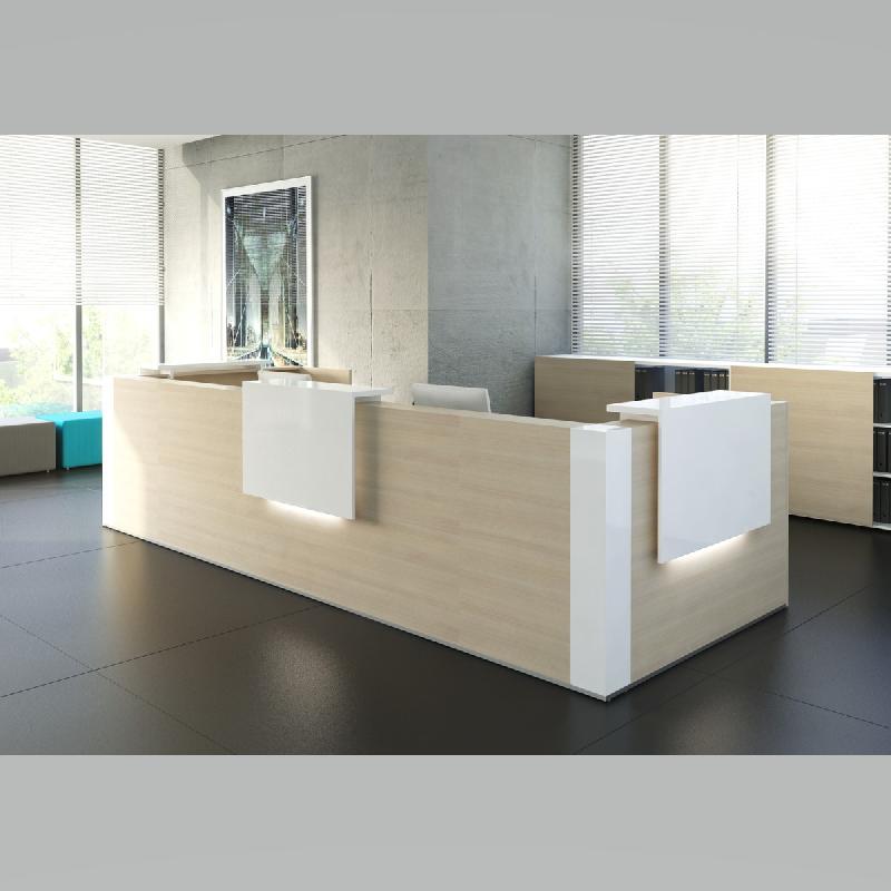 Banque d'accueil grande tera - MDD_0