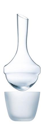 CARAFE OPEN UP 1.1 L