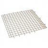Clayette pour roll standard 700 x 800_0
