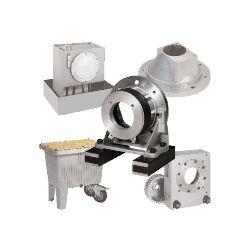 Composants hydrauliques_0