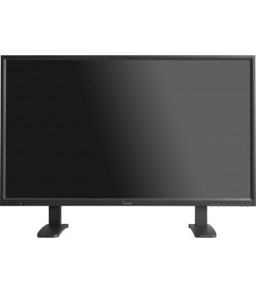 Cve43 moniteur de surveillance led 4k 43_0