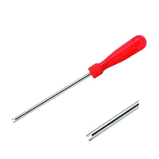 Démonte obus vl longueur 170 mm KSTOOLS - 11581652_0