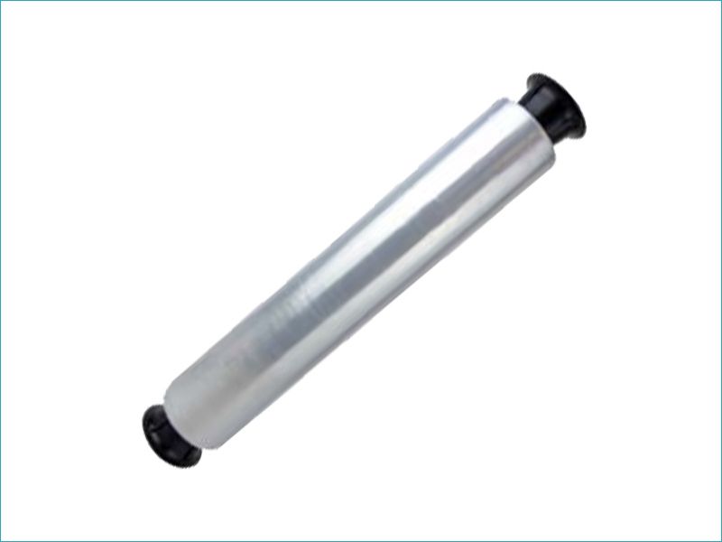 Dévidoir film étirable 400/500mm - Réf DEVFM_1