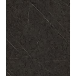 France Mobilier CHR Plateau werzalit Grey Marble diamétre 60 - gris Bois massif 3760326526642_0