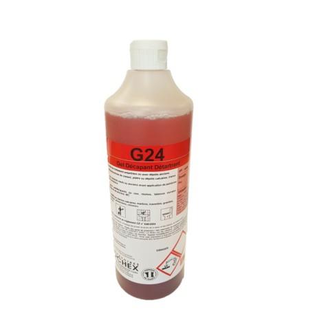 G24 gel décapant - 150133-1_0