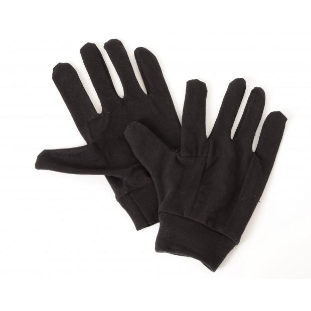 Gants fins - Lycra - 2820 - CityGuard_0