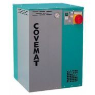 Générateur de vapeur eléctrique - production 50kg vapeur/h - GE 620 - Covemat_0