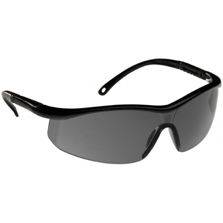 Lunettes de protection ASTRILUX - Lux Optical | 60523_0