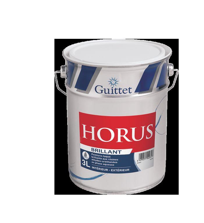 Sedia Da Ufficio DoChair Ergonomica - Regolabile In Altezza, Con Poggiatesta E Braccioli - Capacità 150 Kg - Foto 5