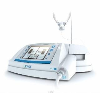 Matériel chirurgical Piezotome Solo LED Acteon Satelec - technologie ultrasonore pré-implantaire_0