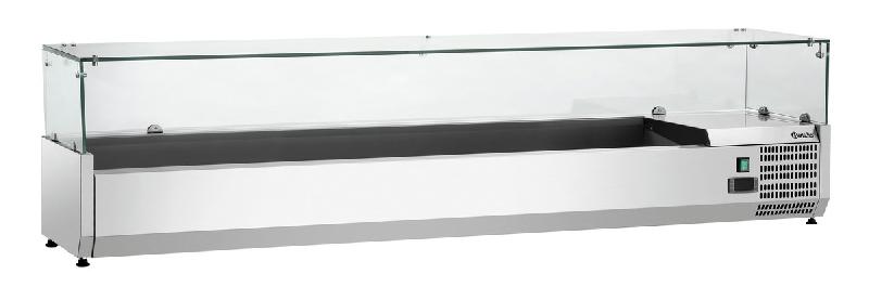 Présentoir réfrigéré GL3-1801_0