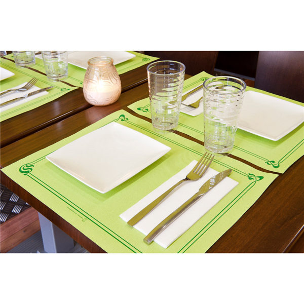 Sets de table cellulose extra - STTBAN-GP01_0