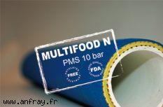 Tuyau flexible multifood n ø 76 x 91_0