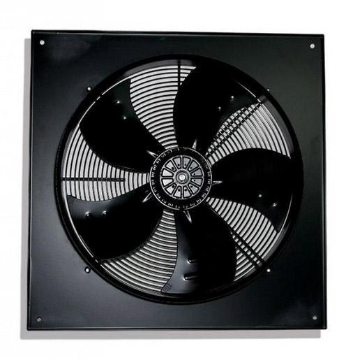 Ventilateur helicoide hcre-50-4m-xnw_0