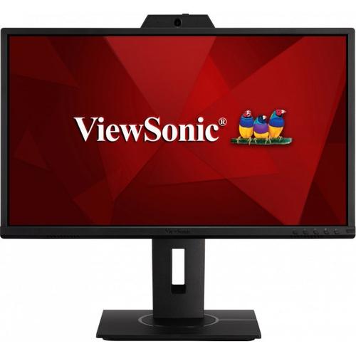 MONITEUR LED VIEWSONIC VG2440V VS18402 61 CM (24 POUCES) EEC A+ (A+++_0