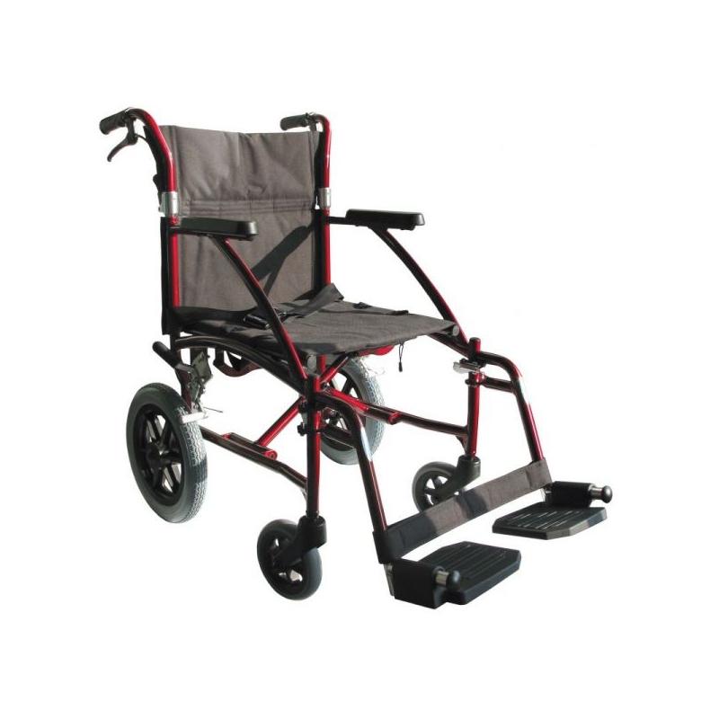 347 - fauteuil roulant de transfert - 1ersecours_0
