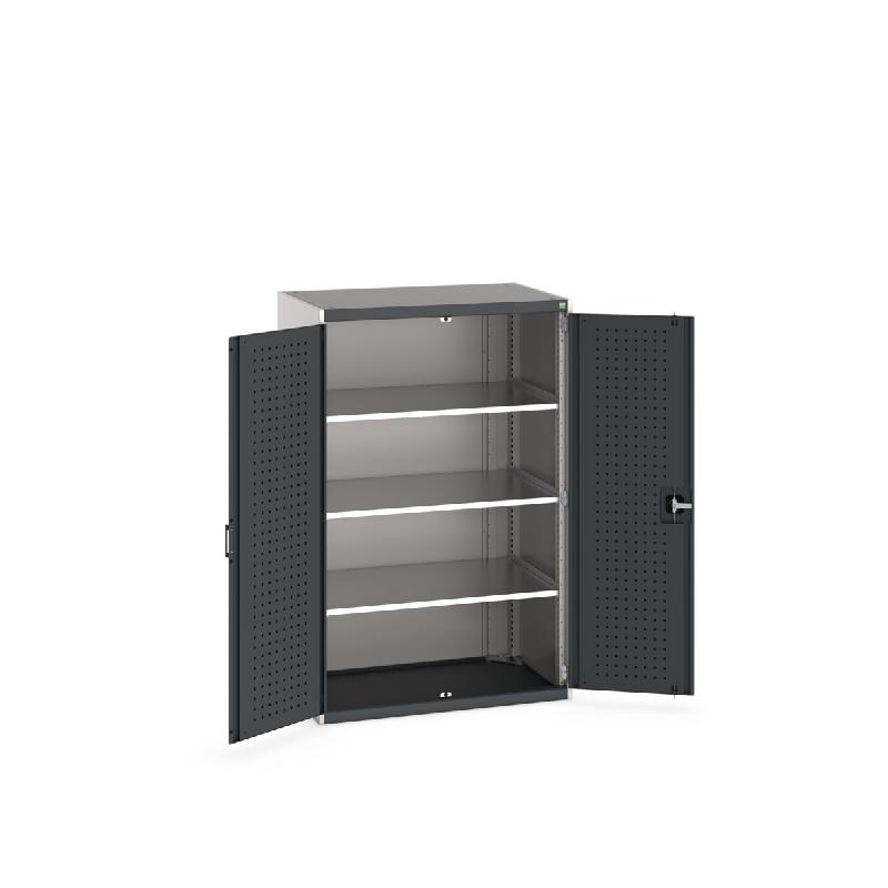 40021098. - Armoire Cubio SMF-10616-1.1_0