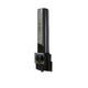 6700 - Fraise à plaquette carbure réversible Neumann - diamètre 6 - 67001506_0