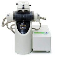 Analyseur mécanique dynamique METTLER TOLEDO DMA/SDTA861e - haute performance jusqu'à 1000 Hz_0