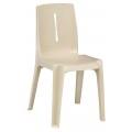 Chaise non-pliante victoria_0