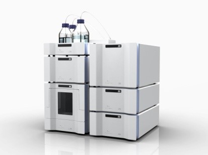Hplc flexar fx-10, four, perkinelmer_0