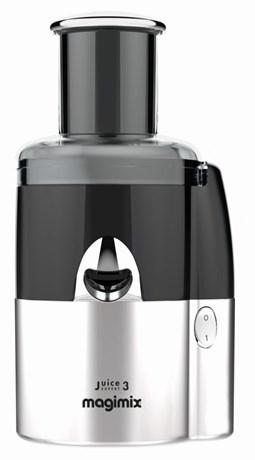 EXTRACTEUR DE JUS MAGIMIX 18082F