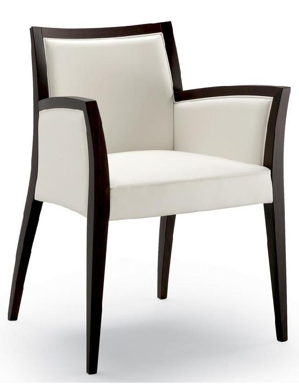 Fauteuil ophely cr_0