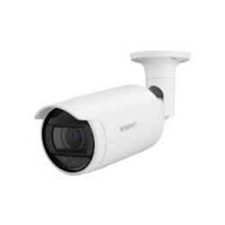 HANWHA- caméra bullet 2 mps ano-l6082r - ano-l6082r_0