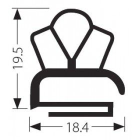 Joint jpsb14b_0