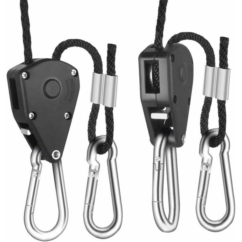 https://www.hellopro.fr/images/produit-2/7/3/6/joorrt-1-paires-sangle-a-cliquet-corde-1-8-pouces-rope-ratchet-robuste-reglable-pour-lampe-a-suspension-growth-capacite-de-70-kg-par-paire-33787637.jpg
