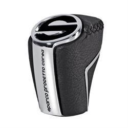 Sparco - Pommeau de levier de vitesse Sparco SPC…