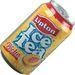 LIPTON ICE TEA PÊCHE CANNETTE 33 CL