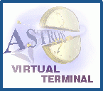 logiciel MODULE ASTROW PLUS VT (VIRTUAL TERMINAL)_0