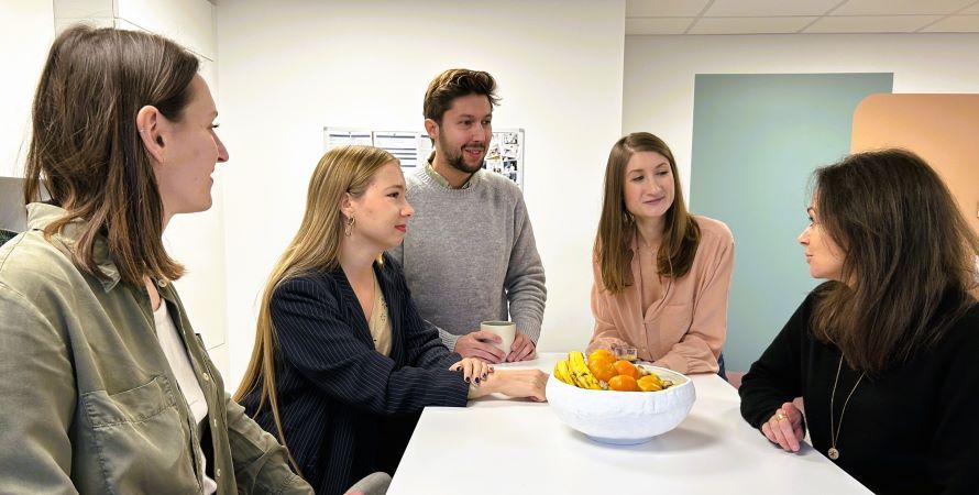 Prêt à taux bonifié par ACSIO Conseil_0