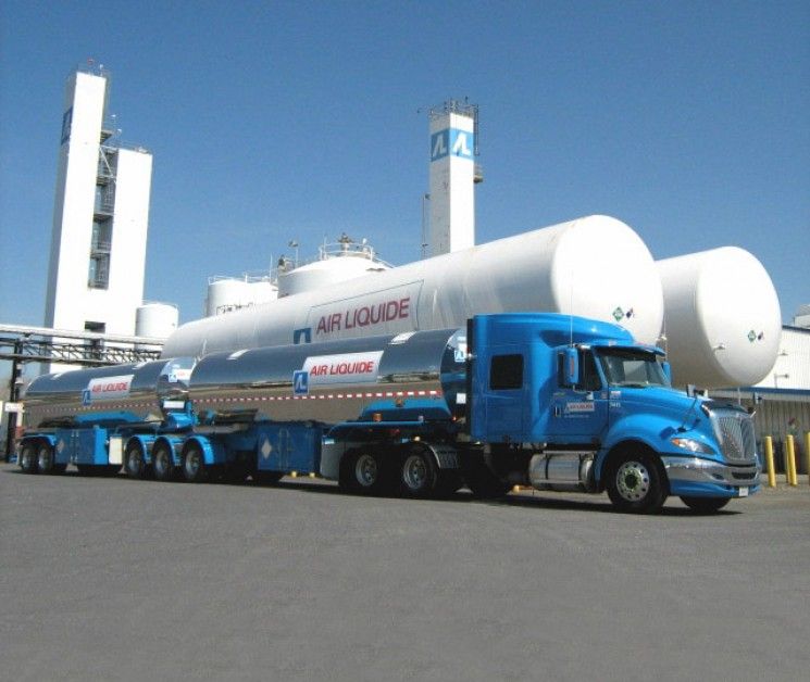 Remorques citerne gaz comprimé - bedard tankers inc - super b-train_0