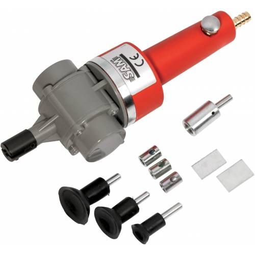 Costumino Contenitivo + Cappellino A Forma Di Fragola Per Bambini - Protezione Solare UPF 50+ Taglia L - Foto 10