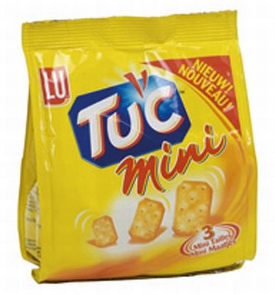 Sachet de mini tuc 85g_0