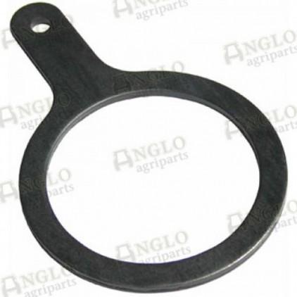 Suiveur de came - référence PTA-A47378 - Compatible Massey Ferguson : 20B à 4370_0