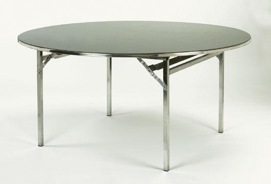 Tables pliantes alu-lite_0