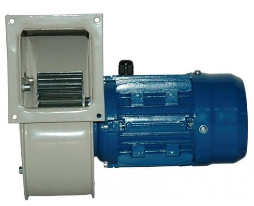 Ventilateur centrifuge simple ouie cmp-512-2t inox-xnw_0