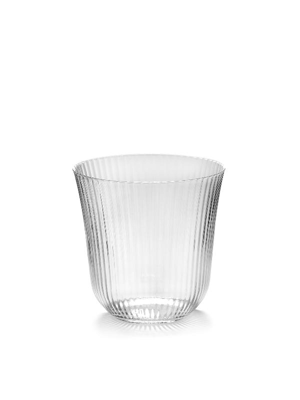 GOBELET FORME BASSE 25 CL INKU SERAX