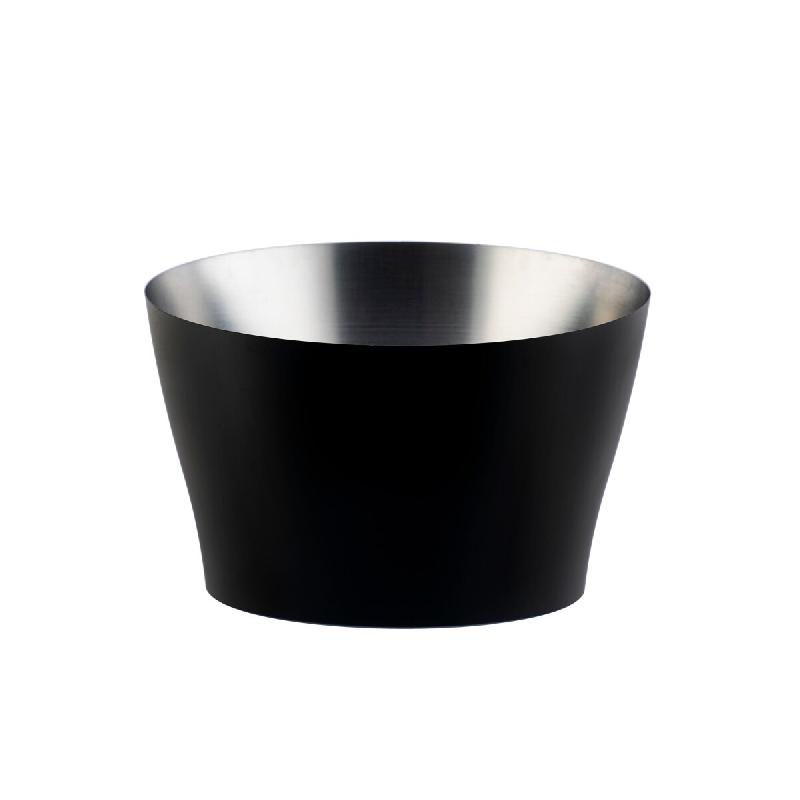 1 seau à glace Alloy Noir Koala - noir 8436588390905_0