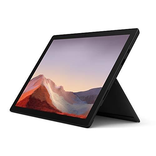 SURFACE PRO7 I7 16 GO 512 GO W10PSYST MICROSOFT PVU-00018_0